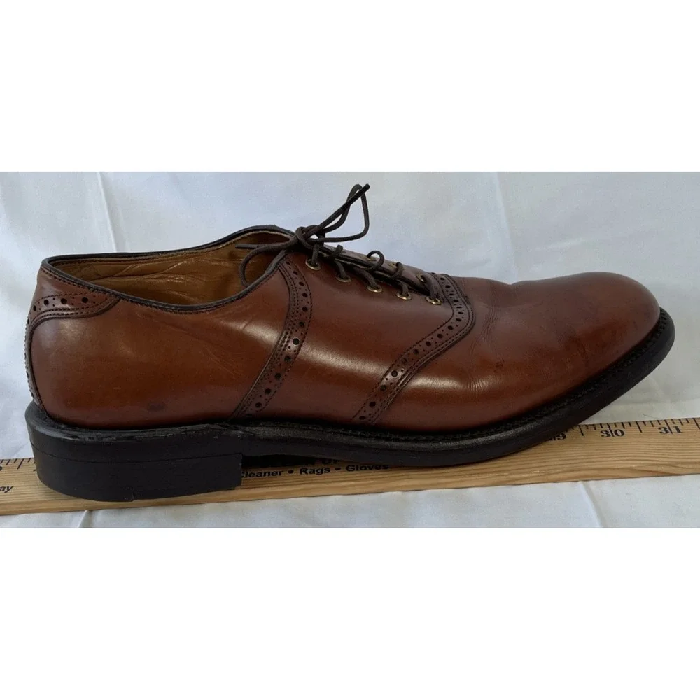 Cole Haan vintage cole